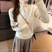 һ�w�q�ӽq�Ӻ����Ië��Ů2025�ﶬ�¿��OӋ��ᘿ��ȴ�������