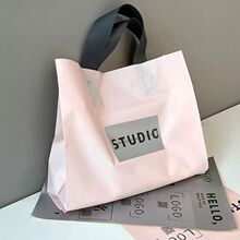 ĥɰ���b��ߙn������·��Ӻ�YƷ���b���yƷ