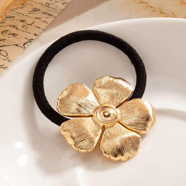 Golden-0059