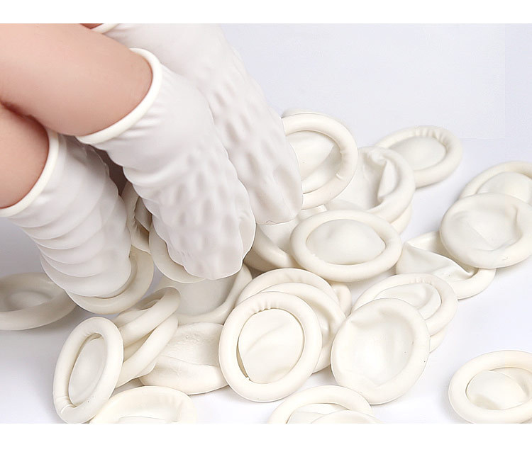 неопределенный