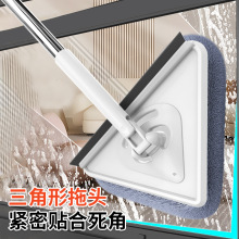 �������������øߌӴ����p����๦�������ϰѼ��L��������������