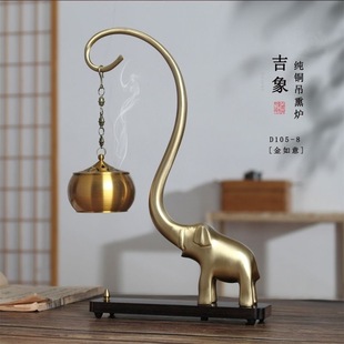 ����������t����Y�г��㾀��P����t�Ą��ͶY�̄նYƷ����Ѭ��