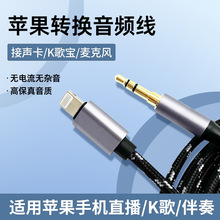 Aux�D�Q���l�B�Ӿ�܇�d��X�Pӛ������֙C3.5�������l��ֱ������