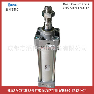 MBB50-125Z-XC4�ձ�SMC��׼�͚�׎��������mȦ-IMI���~�Z��