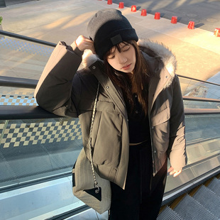 ë�I�Bñ�ɿ���q�޷�Ů�ﶬ�����׶̿�С�����ɿ˷������������l