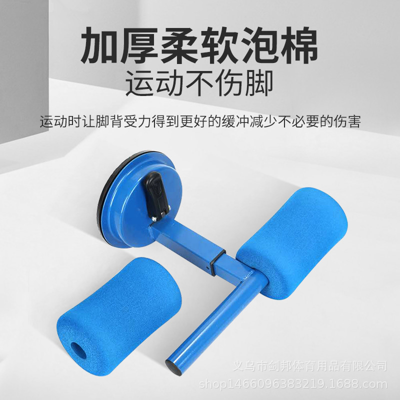 O1CN014THoeI2BzpVLJfhdx_!!2262