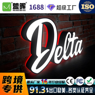���QƷ�|ƽ���߅���o߅��֬����ǰ��l��ȱ����p�����w�ֶ���
