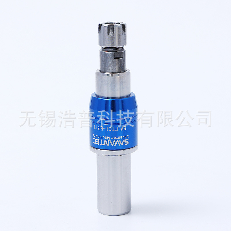 ����ȥë�̵���SV-FTC1-ER11��ת�ٸ߽����������׸߽������ǵ���