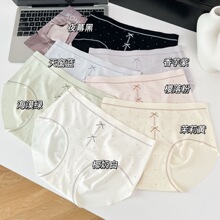 ��ѝŮ���z������10A���־��יn���c��ĸ�\ɫϵ��������ѝ�o��615