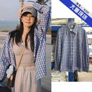 ��������ͬ���{�׸����r��Ů����2025�¿��㼑��L�����r������