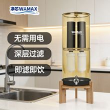 ��ɫ��13L���������^�VͰNSF�J�CҬ������̿����ֱ�������ˮ��