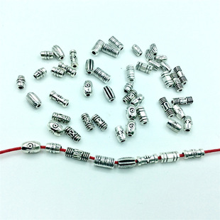 �͹Ų��y�׺θ���ֱͰ���ߴ��ֹ������Ʒ������朴����DIY