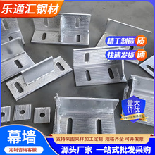 �A��� Ļ���������䓽Y���A��庸����צ�A���F��䓰��и�ӹ�