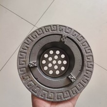 ?�T�F�t��Ȧ���t���С�Ͳ�t����������̼���t�t��̿�t��