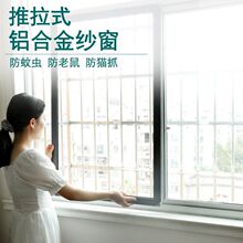 ?����ʽ����ƽ�Ƽ����W���b��؈���ǲ��P䓼����T�����W�X�Ͻ��