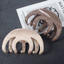 ����߼����p�ݴ���ץ�AŮ�l����l�A���X�׸�Ʒ�|�Ϲ��������~�A