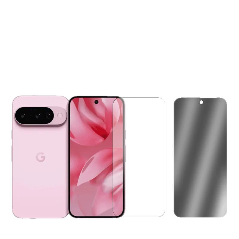 Google, совместимый защитный чехол для Google Pixel 10, защитный чехол для мобильного телефона