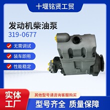 �l�әC�����m���20R1635���̙Cе������ȼ�ͱÿ������l����