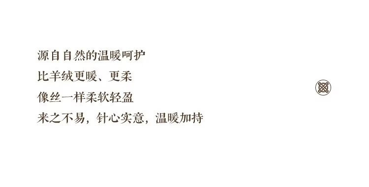 psc (67)_转换.PNG