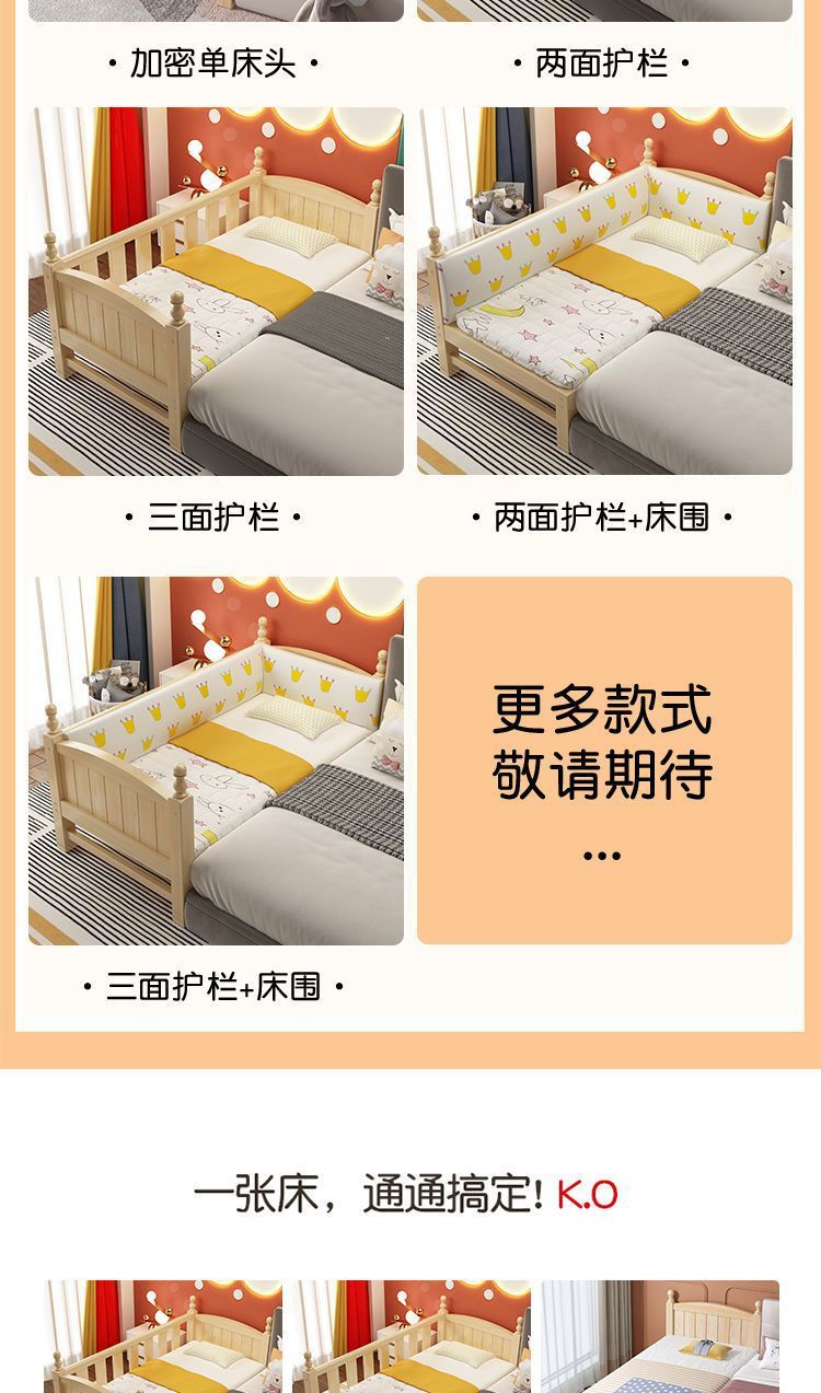 c3a6817b-dfa7-45c5-bfde-330364a27188.jpe