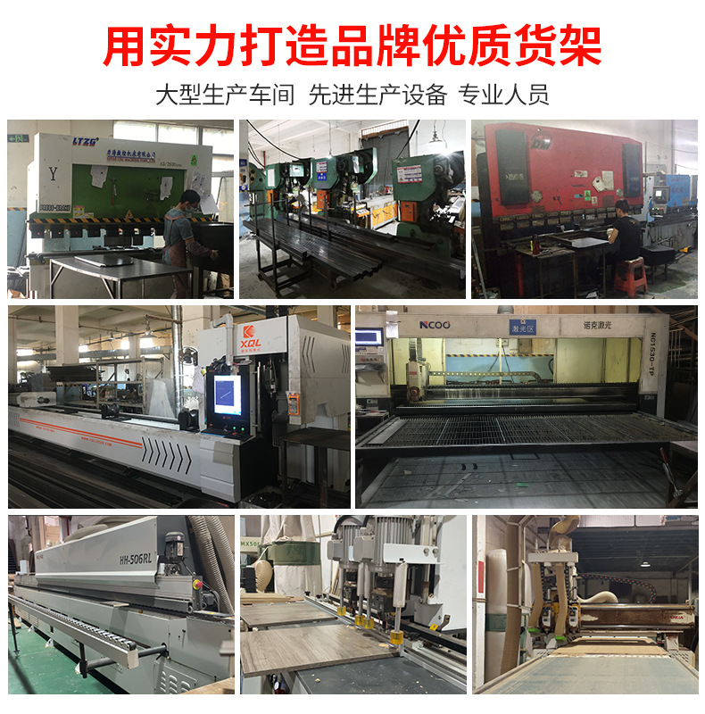 5637a8edeee028e0d87a0b291d7bb3