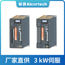 �Wͨ3ǧ��3kw�����ŷ������ŷ�늙C���b130/180���m�⾎�S��