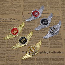 ��܇܇�N ���b�����荻ʹڳ���N�� 3D���w���ʹ�܇β�N