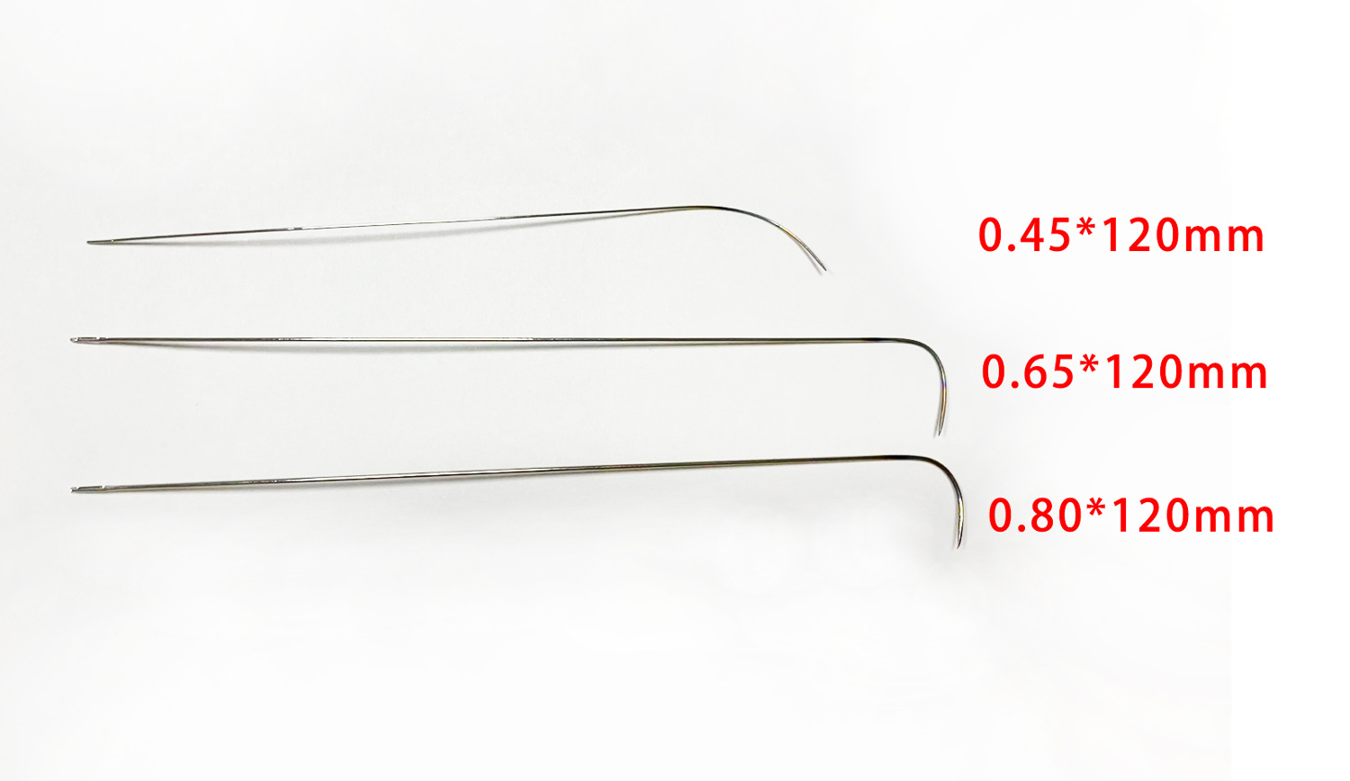 771b85b6ffe622957a837a584ca598