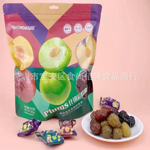 ��|��و@ʲ�\�ʺ�÷ˮ���ɺ�÷����÷�����ӛ������eС��ʳ500g