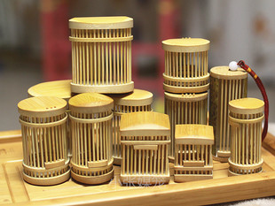 �������Q�x�\���X�X�\Λ�ƻ\���������x�\�����л\�ְѼ��ķ��[��