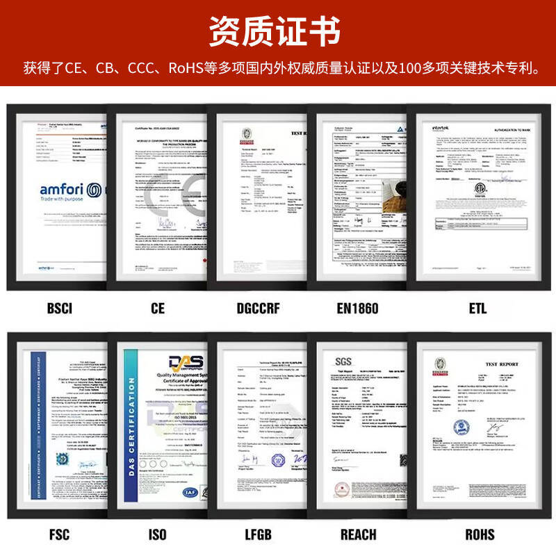 Certificado EN grueso horno de tijeras tipo X horno de parrilla plegable portátil BBQ parrilla al aire libre estante de parrilla de portátil