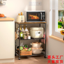 �羳�N��С��܇�����̼䓎�݆�Ӷ๦���Ƅ��ռ{��܇����΢���t��