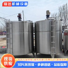 5P䓔޾ųҺp늼ӟᷴP䓔