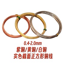 �S�~Ӳ���~�z185�@��DIY�ֹ��������~�������~�����fܛ���zܛ����