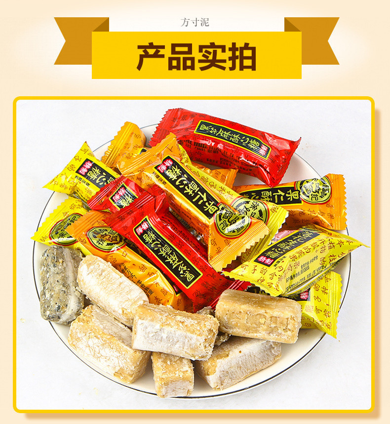 c175b7a3-a68f-45d9-8d7e-67a6a51964ac.jpe