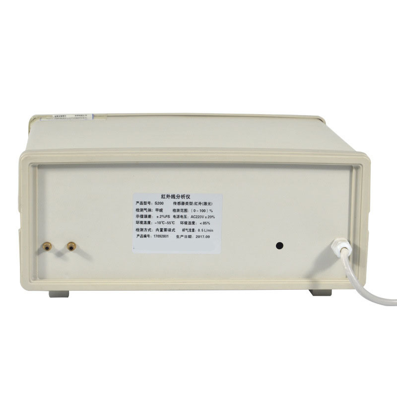 S200�ͱ���ʽ��������������ĺ�һ����������