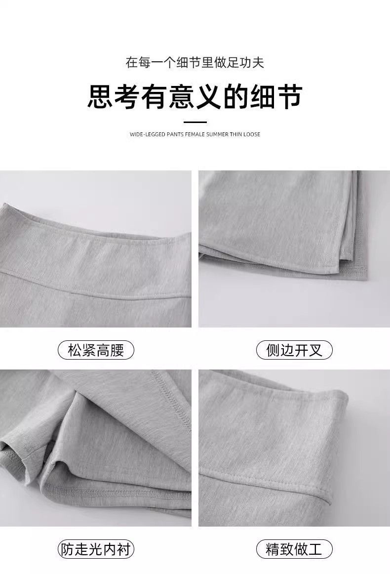 e6d9de25-4974-4f14-9498-788cd0e20260.jpe