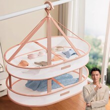 �ю��֜�]����W��ë��ƽ䁕��¼܃�������W�����m����������@