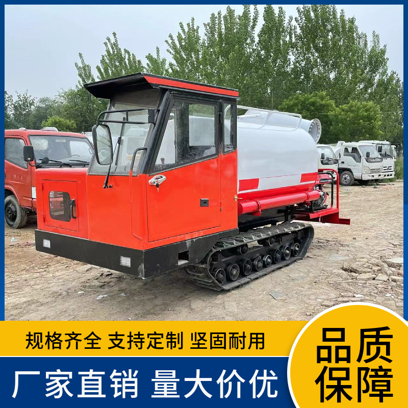 微信图片_20240402214238_3098.jpg