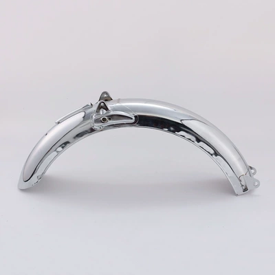 Motorcycle Front Fender Fairing Motorcycle Fender