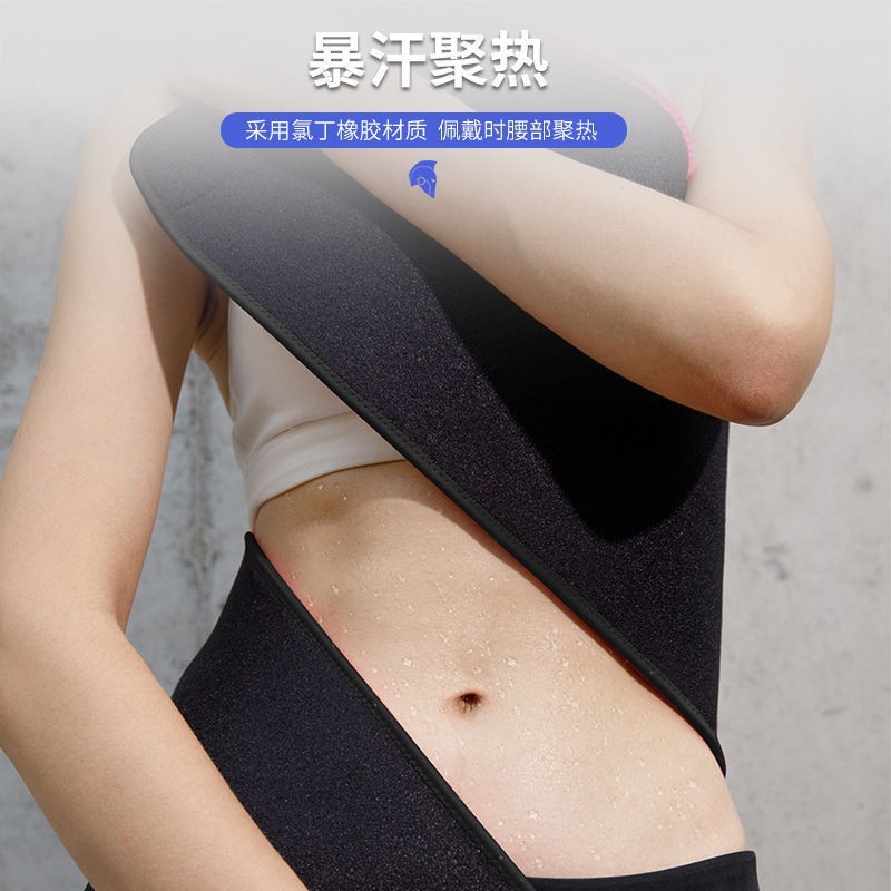 20399503878_433435175