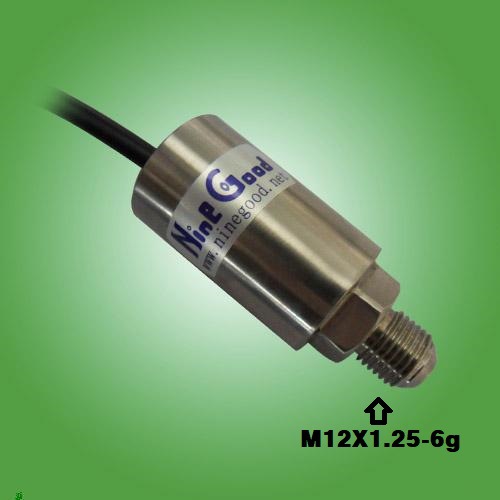 PC 系列-905 蒸汽压力开关,厂家直销多种压力开关:水压,气压,真空