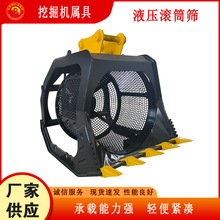 ҺYWPھCDʽLͲYֶɳʯxWY