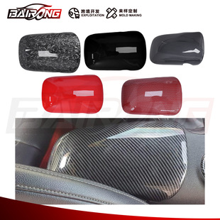 �m��춸���16-24��Ұ�R���bMustang�������w�b� ABS�п؃�����w