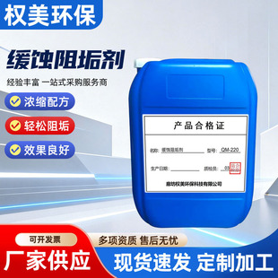 ���g�蹸���o�׾���蹸�����Iѭ�hˮ������{�蹸���蹸��