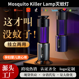 �羳������늓����ß������҃���ß�usb���ʽ��Ñ��Ⲷ�ß���