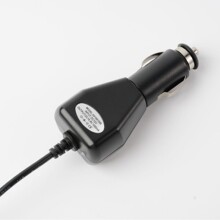 8.4v܇��1A 4.2v1a 12.6v16.8V18650������늳س����BDF-841A