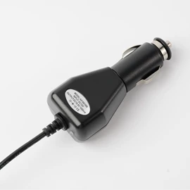 电池充电器;其他充电器;数码充电器