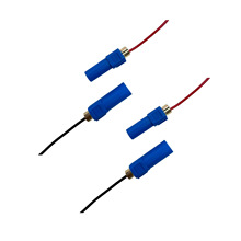 Amass~˹XT150-F/MBӾ㽶^늳س侀z