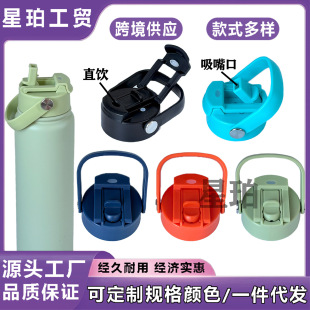 �羳�����p�ˮ�����w�S�ֱ��p��ر��S��ֱ���w�ӬF؛������©